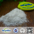 FCC/KOSHER Food Grade Vanillin